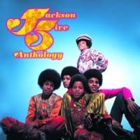 playjango|70s music jango.